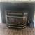Breckwell Luxury Series P2000 Pellet Stove 1 thumbnail