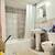 🏠Multi-Unit End Of Row Property Available 69.9k!! Unbeatable Price! 23 thumbnail