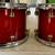 Custom GMS Drumset 8 thumbnail