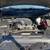 2012 Dodge RAM 1500 Laramie 15 thumbnail
