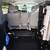 2020 *Toyota* *Sienna* *L FWD 7-Passenger* WHITE 22 thumbnail