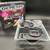 Sega Genesis Model 1 CIB 8 thumbnail