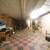 Park Slope Retail Storefront with Basement Space 13 thumbnail