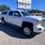2017 GMC Sierra 2500 Denali 4x4 2 thumbnail