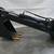 Skid steer tractor attachments 4 thumbnail