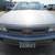1992 OLDSMOBILE 88 ROYALE; 138XXX ACTUAL LOW MILES; 3.8L / 3800 ! 3 thumbnail
