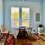 Affordable Private Room for Rent – 435 Ash, Myrtle Point, OR 4 thumbnail