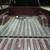 2002 Chevy Silverado Very good running truck 5.3 V8  4 new tires Cold AC 9 thumbnail