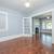 Charming Noe Valley 1BR with Shared Garden Retreat 2 thumbnail