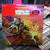 RECORDS VINYL  CASSETTES  CDS and Much more 16 thumbnail