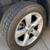 2004  Lexus RX 157264 Miles 5 thumbnail
