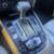 2013 Audi Q5 AWD All Wheel Drive Premium Plus SUV 12 thumbnail
