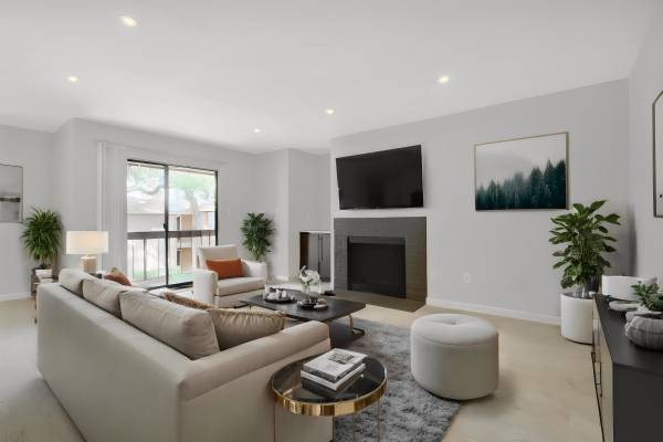$1,399 / 1br - 700ft2 - in Austin TX, 1 bedroom, Spacious Floor Plans (9500 Jollyville Road, Austin, TX)63922558749570122