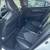 2021 Toyota Camry SE 4dr Sedan 10 thumbnail