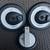 Roland TD-8 Electronic Drum Kit 19 thumbnail