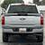 2024 Ford F-150 XLT **Great Deal** 5 thumbnail