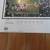 Red Sox Panoramic print 2004 world series w/ autos Un-four-gettable 7 thumbnail