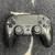 Ps5 Controller 1 thumbnail