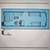 Lowe Suncruiser 24 ft with ‘07 karavan scissor trailer 10 thumbnail