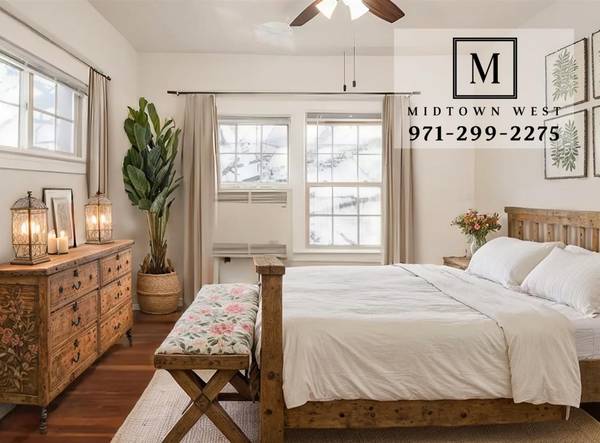 $1,299 / 1br - 1 Bedroom in Walkable Slabtown + Pets OK, Lots of Natural Light & More (Slabtown)63914740920323120