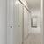 Updated 2 Bedroom Apartment Available at Jade Lane Estates! 3 thumbnail