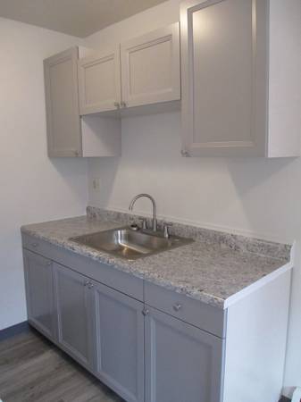 $960 / 2br - 675ft2 - Deposit Special! 2 Bed, 1 Bath Apartment in Reading! (Reading)63974189153538121