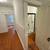Amazing Telegraph Hill apartment private patio  ~ J.Wavro 5 thumbnail