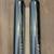 Harley Davidson OEM chrome slip ons 2023 RG 2 thumbnail