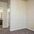 Refrigerator and more included in your fully equipped kitchen! 5 thumbnail