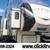 2018 Keystone RV Alpine 3661FL 5th Wheel Fifth Wheel Trailer 1 thumbnail