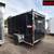 2026 Stealth Trailers MUSTANG 6X12 RSA Cargo / Enclosed Trailer 3 thumbnail