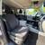 2013 Toyota 4Runner SR5 4x4 4dr SUV 4.0L V6 10 thumbnail