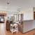 3BD/2BA, In unit W/D, garage parking, 24 hour fitness center 8 thumbnail
