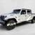 2021 Jeep Gladiator 4x4 4WD Truck SUV Willys Crew Cab 8 thumbnail