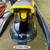 Sea Doo XP limited 5 thumbnail