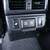 2019 Subaru Outback AWD All Wheel Drive Limited SUV 13 thumbnail