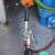 2020 Hino 195  Mobile FUEL Station Truck DIESEL Truck 19 thumbnail