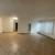 Spacious apartment in Panorama City with a pool. 5 thumbnail