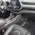 2022 Toyota Highlander AWD All Wheel Drive Platinum SUV 22 thumbnail