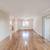 1st Floor, 2 bed available for Oct 1st! Porch+ Heat/Hot water included 2 thumbnail
