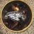 Star Wars Plates - The Hamilton Collection 3 thumbnail