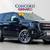 2022 GMC Yukon Onyx Black ****BUY NOW!! 1 thumbnail