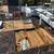 Expert & Reliable Roofing Services You Can Count On 13 thumbnail