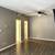YORK | Efficiency Apartment 9 thumbnail