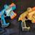 Nerf Lasertag Phoenix LTX - 2 Players 1 thumbnail