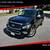 2017 INFINITI QX80 Signature Edition AWD 4dr SUV stock 13440 1 thumbnail