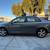 2010 VOLKSWAGEN JETTA 🔷DRIVE EXCELLENT🔷PASSED SMOG🔷COLD AC 8 thumbnail