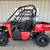 2026 HONDA PIONEER 520, EFI, 4*4, DUMP BOX, FREE FREIGHT! RED! 2 thumbnail