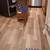 Flooring carpet, wood, laminate, pergo, sanding 6 thumbnail