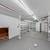 $4,5oo Commercial Space ASTORIA!!!  w/2.Car.Garage+Office+Basement+ 11 thumbnail
